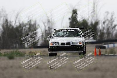 media/May-04-2025-BMW Club of San Diego (Sun) [[f50409f436]]/A group/Turn7/